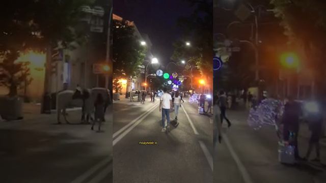 судебныйприказ #юрист #банкротство #крд