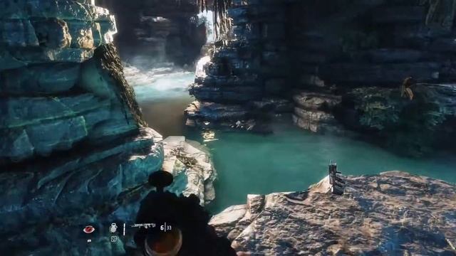 Titanfall 2: ? BT 7274 run through video ? смотреть онлайн