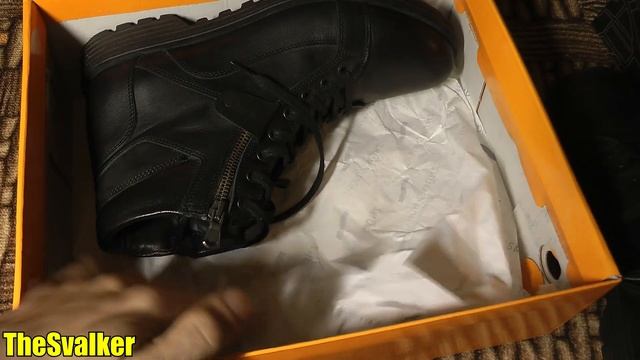 Бесплатный бутик на помойке!!