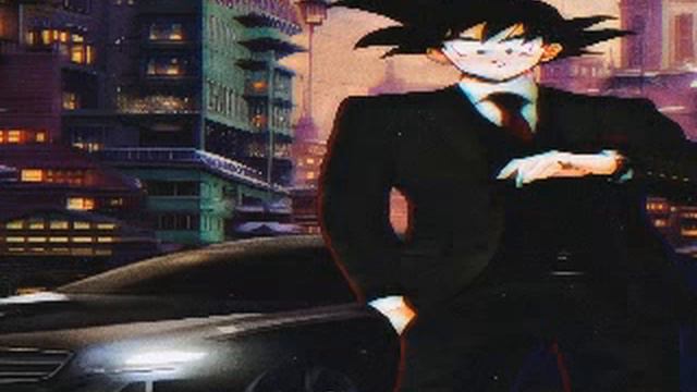 Prince Royce - Incondicional [SLOWED-REVERB] смотреть онлайн