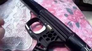 ружье для подводной охоты дельфин delphin отзывы