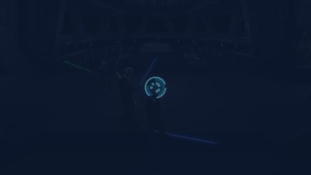 люк я твой отец смотреть онлайн