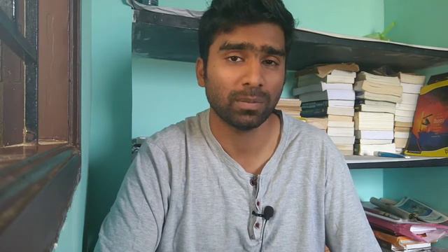 Hungary's population scenario(Tamil)/Sanjay talkzzz/Sanjay смотреть онлайн