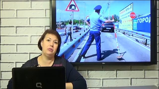 Возможные изменения правил приема экзаменов в ГИБДД смотреть онлайн