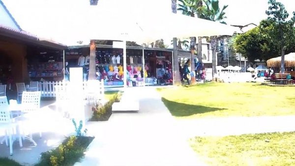 FUN&SUN FAMILY LIFE SIDE 5