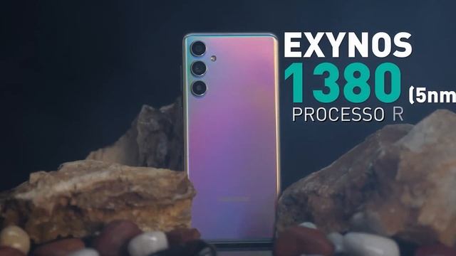 Samsung Galaxy F54 5g VS Poco F5 5G | Best Smartphone Under 30000 IN 2023 смотреть онлайн
