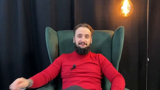 ЧТО ДЕЛАТЬ, ЧТОБЫ ДЕВУШКА САМА ХОТЕЛА ВСТРЕТИТЬСЯ? смотреть онлайн