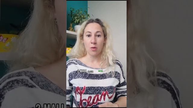 О магазинах  #английскийонлайн #курсыанглийского #разговорныйанглийский