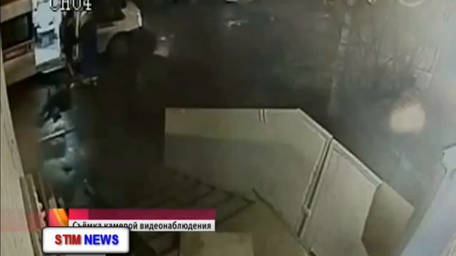 Врачи Скорой помощи в Санкт-Петербурге 2015 год смотреть онлайн