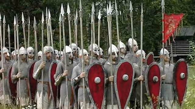 изнутри ударит свет