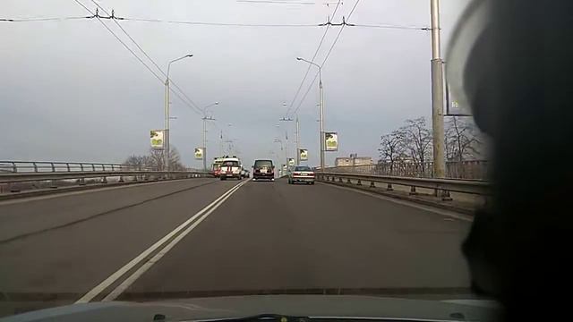 05.04.18 7:33 ДП (Полесская улица, Гомель,) смотреть онлайн