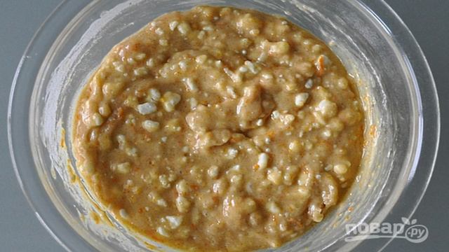 Книга рецептов