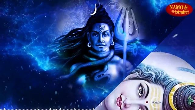 Maha Mrityunjaya Mantra, Shiv Mahamrityunjay Mantra, Om Tryambakam Yajamahe, महामृत्युंजय मंत्र