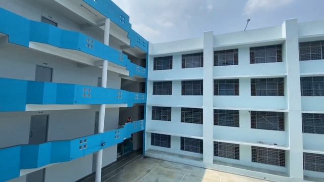 IHM Meerut Full Hostel Tour | IHM | MEERUT | Hotel management смотреть онлайн