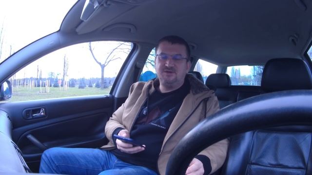 Проблемный двигатель 1,9 TDI: утром – щуп, вечером – щуп и это еще за счастье смотреть онлайн