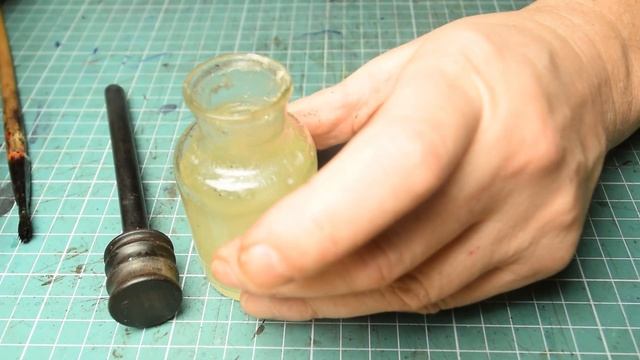 Пробойник на пресс для шитья кожанной лентой смотреть онлайн