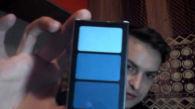 Заказ FARMASI за МАРТ 2015