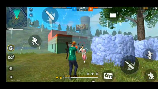 Player de 😜14 anos xiome mi A2 lite 🌟_highlight-free fire смотреть онлайн