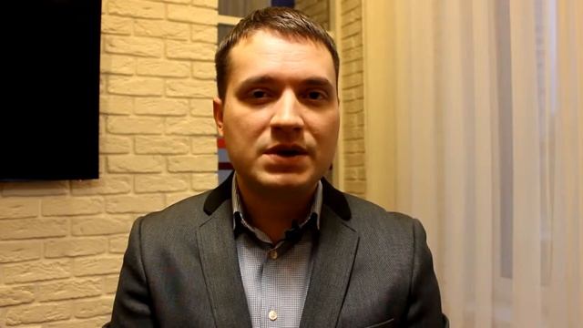 Как вырастить из ребенка успешного человека? смотреть онлайн