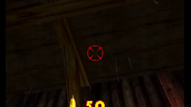 Donkey Kong 64 mysteries смотреть онлайн
