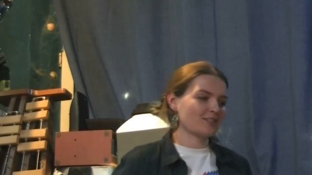 Научные сообщества. 1/2 лекция.