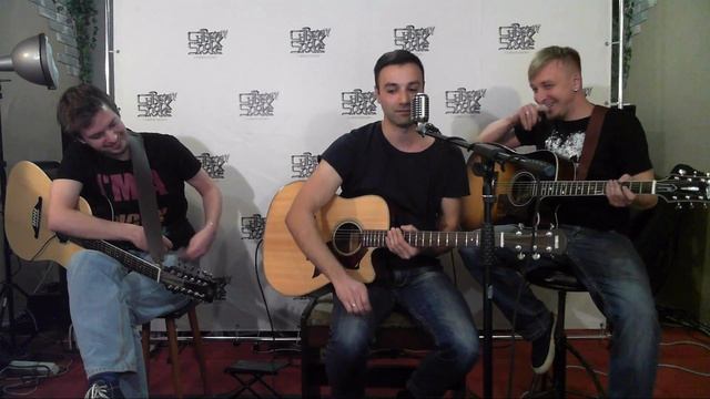 СOO на Cyber Snake TV смотреть онлайн