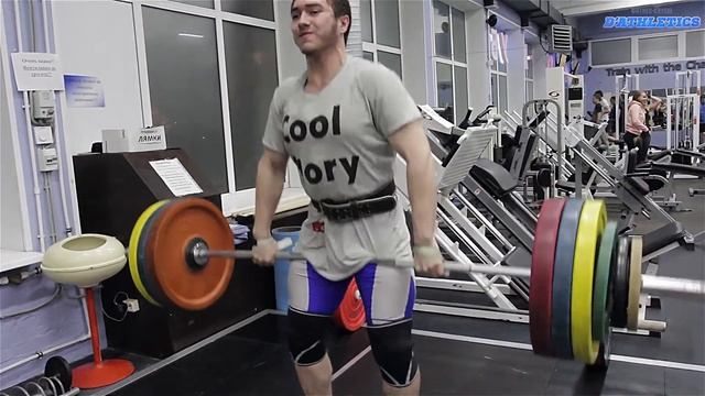 Силовые показатели школьника смотреть онлайн