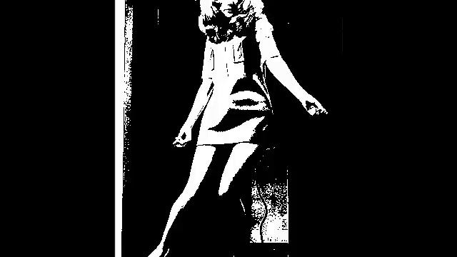 60s Garage  Rock Mix