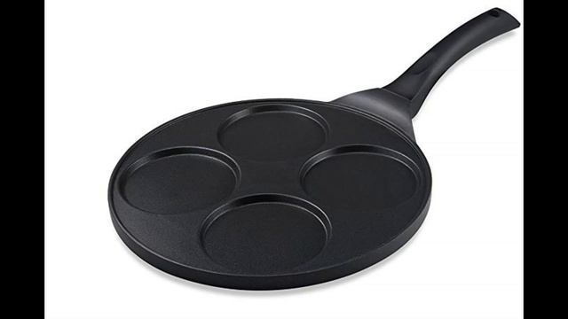 ✅Top 3 Best Omelette Makers 2020--Best Omelette Makers Review смотреть онлайн