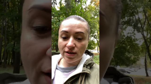 Благодарность и радость