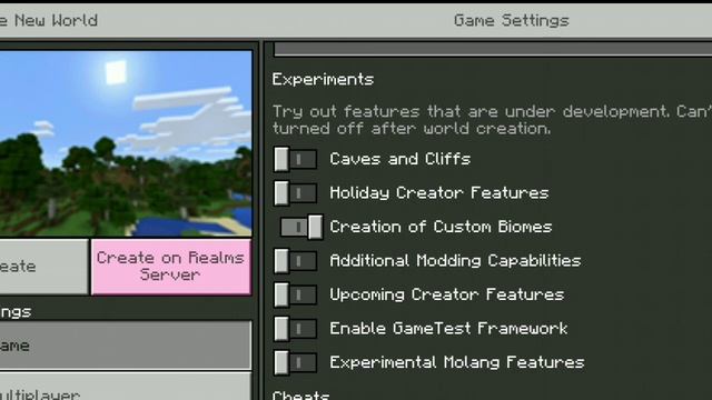 How to download Minecraft latest v1.17.49.06 ? || how to download java edition in mobile (mcpe/mcje смотреть онлайн