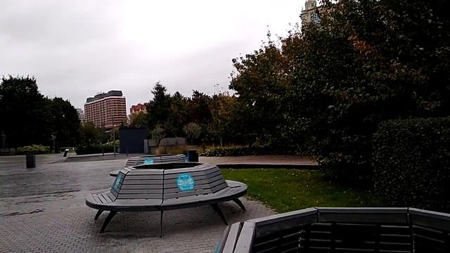 Вчерашнее утро Не могу смонтировать,телефон отказывается это делать!))) смотреть онлайн