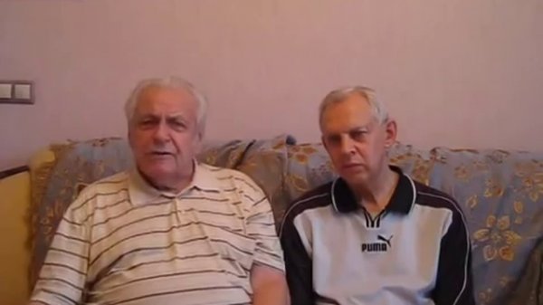 Неумывакин о соде