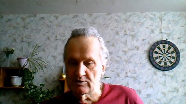 НАРОД УСТАЛ ОТ ВРЕМЕНЩИКОВ И БЮРОКРАТОВ. НИКОЛЬСКИЙ Р-ОН ПЕНЗЕНСКАЯ ОБЛ. смотреть онлайн