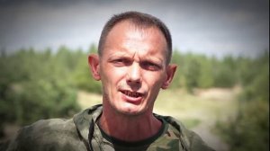 Владимир Гунькин- Стойте братья! Стойте! ( сл. Дмитрий Зенищев)