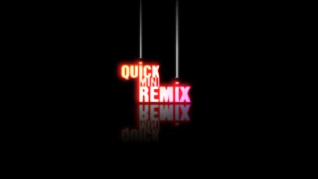 Wolfgang Gartner - Undertaker (Nost3 Dubstep Remix) смотреть онлайн