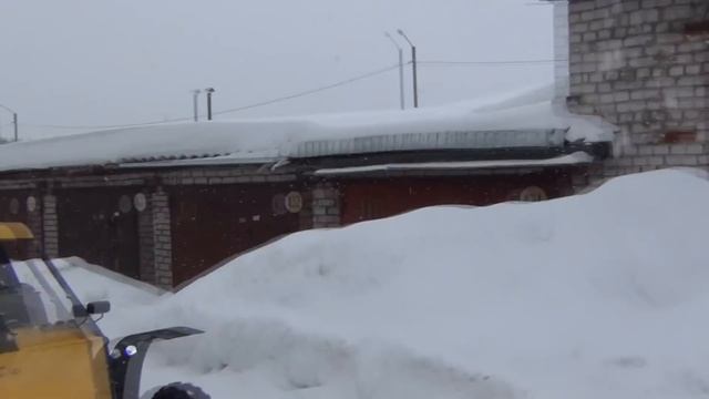 Багги БЕРКУТ. Крылья. смотреть онлайн