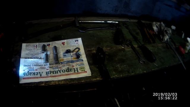 Минитрактор из мотоблока смотреть онлайн