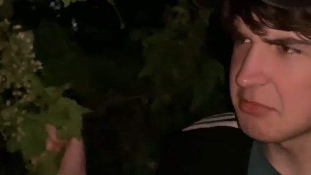 ЗАПАХ ВЕСНЫ смотреть онлайн