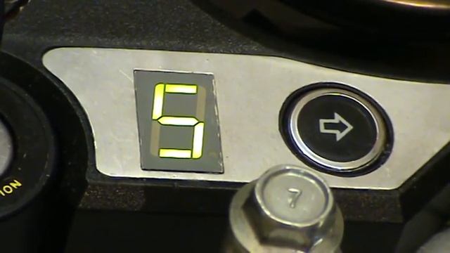 20070101143339.mpg