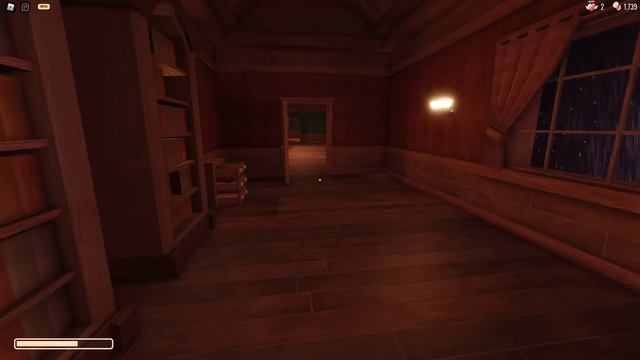 WHAT HAPPENS WHEN YOU DIE FROM THE GLITCH MONSTER IN ROBLOX DOORS!!!! (Made By @LSPLASH) смотреть онлайн