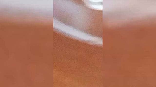 ТЫ НЕ СМОЖЕШЬ ДОСЛУШАТЬ ЭТИ ТРЕШ БИТЫ, КОТОРЫЕ КАЧАЮТ НЕ ТОЛЬКО ГOЛOВY/ Я СМОГ/ смотреть онлайн