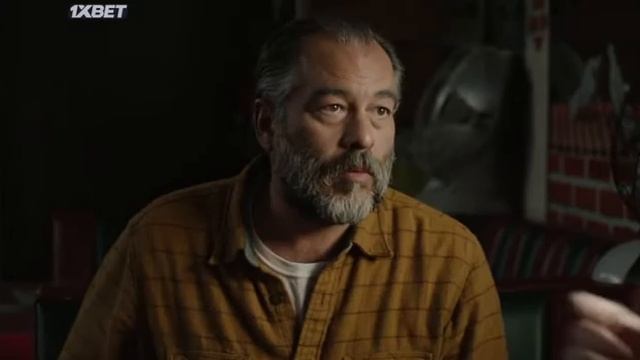 Уборщик смотреть онлайн