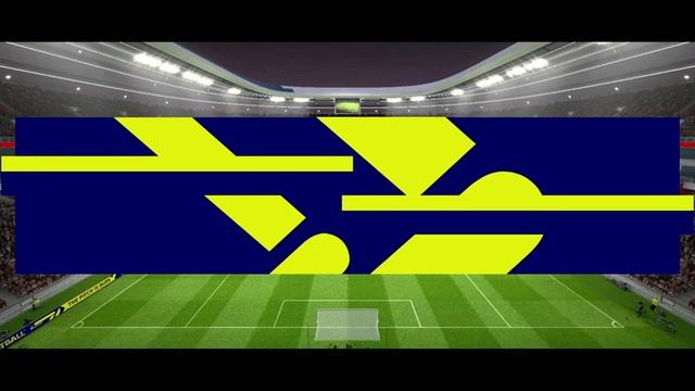 СМОТРИМ ИЗМЕНЕНИЯ ГЕЙМПЛЕЯ ПОСЛЕ ОБНОВЛЕНИ 2.5 eFootball 2023 смотреть онлайн