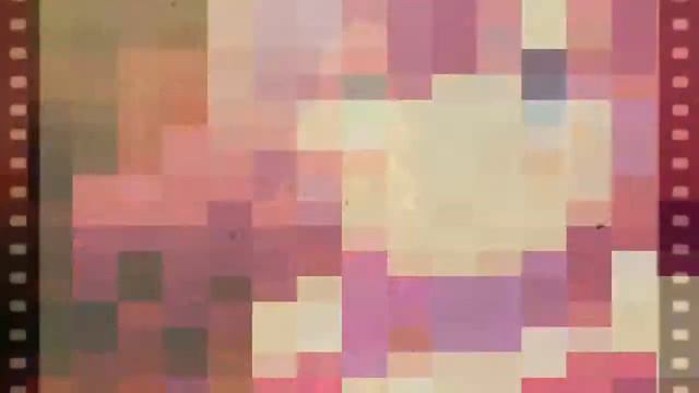 AMV на песню - Зачем любили мы смотреть онлайн