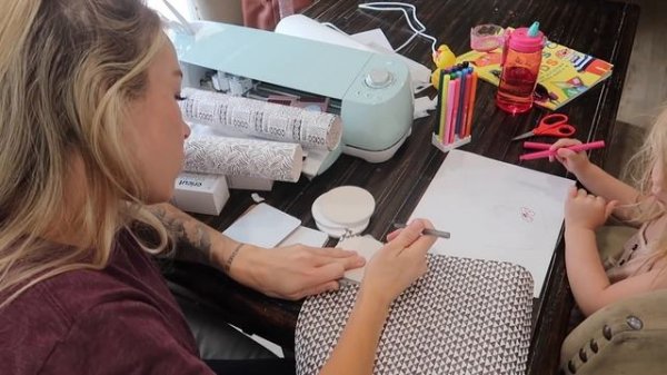 2-DAY SPEED CLEAN WITH ME 2021 | EXTREME SPEED CLEANING MOTIVATION | CLEANING MY HOUSE | HOMEMAKING