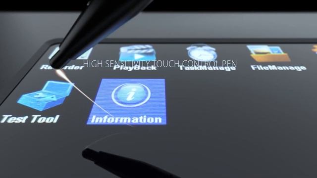 Art-Net DMX Bidirectional Converter SR-2100ArtNet-DMX смотреть онлайн