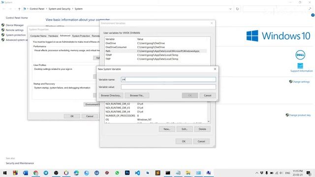 Download Jdk + Netbeans Install Without Any Error смотреть онлайн
