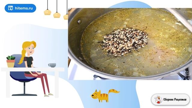 Игры на ПК и Консолях