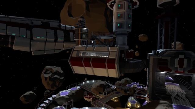 Walkabout Mini Golf: Main Trailer (2022) смотреть онлайн